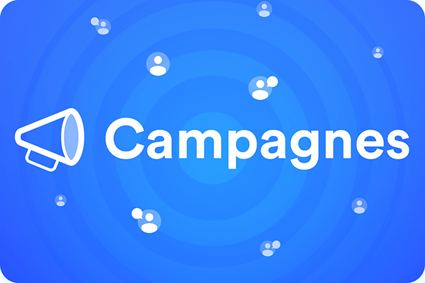 dualbox_campaigns_full_fr